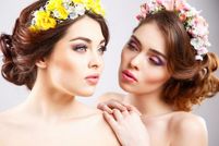 rambut terbaru untuk tampil selalu awet muda