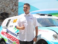 001 yoga tri priyanto