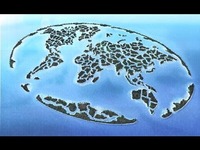 islands dubai uni emirat arab