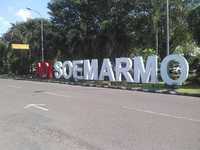 soemarno