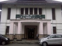 kariadi semarang