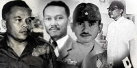 latief sjam kamaruzaman