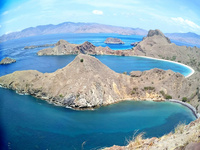 labuan bajo ntt