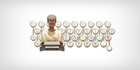 toer di google doodle