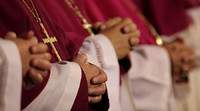Doa-doa Katolik Harian untuk Menyambut Pagi dengan Penuh Perlindungan