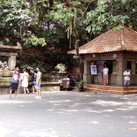 ubud