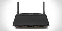 n600 dual band smart wi fi router