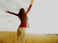 006 febrianti diah kusumaningrum