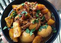 001 febrianti diah kusumaningrum