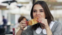 makan