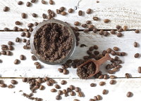 kopi dan gula