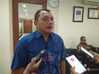 laporkan bawaslu ke dkpp