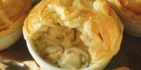 soup