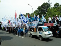 di balai kota