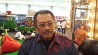 001 iqbal fadil