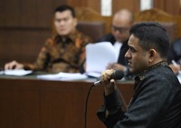 di sidang e ktp