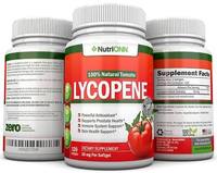 lycopene