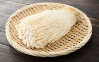 enoki