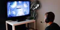 online dan hacker