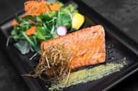 salmon