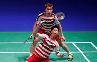 kevin juara ganda putra all england