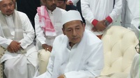 001 rizky andwika