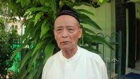 maarif