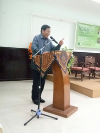 004 rizky andwika