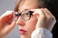 Cara Mengurangi Mata Minus Menurut Dokter