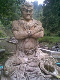 001 n efendi