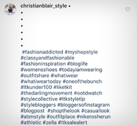 cara agar like ig banyak