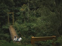 raya juanda