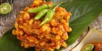 jagung