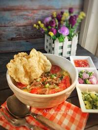 betawi