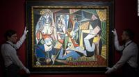 picasso