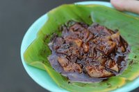 001 febrianti diah kusumaningrum