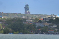 wisnu kencana