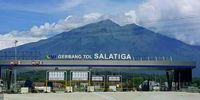 salatiga