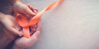 leukemia