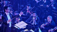 dan twilite orchestra