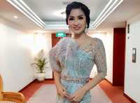 002 hery h winarno