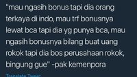 hartono