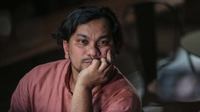 wajah bengkak ratna sarumpaet