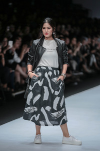 dalam jfw 2018