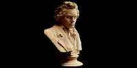 beethoven