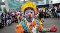 indonesia di cfd