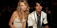 joe jonas