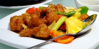 kuluyuk atau koloke