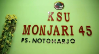 pinjam ksp monjari 45