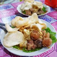 kalasan